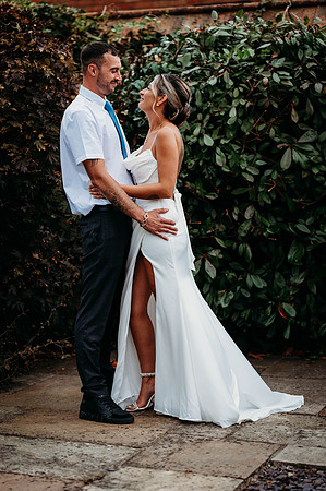 amelia-luke-341