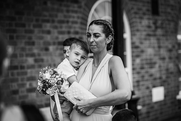 amelia-luke-mono-27
