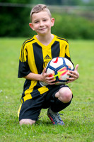 Hasland eagles-2