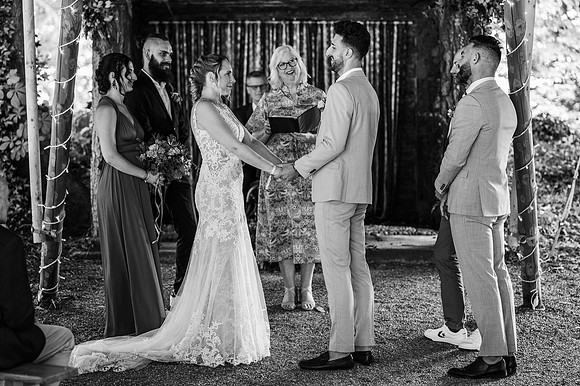 valentina-alessandro-mono-361