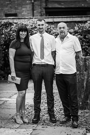amelia-luke-mono-314