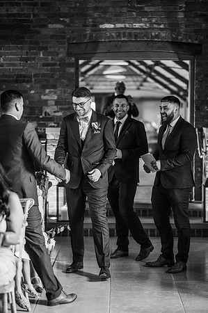 tom-kirsty-mono-365