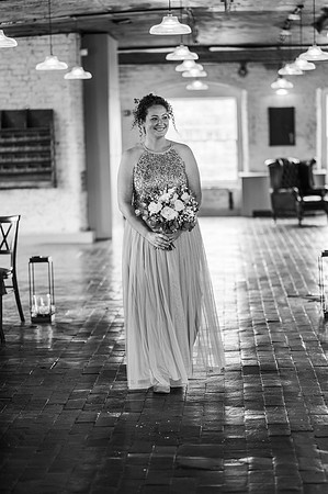 mann-westmill-mono-465