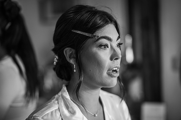 yasmine-scott-mono-174