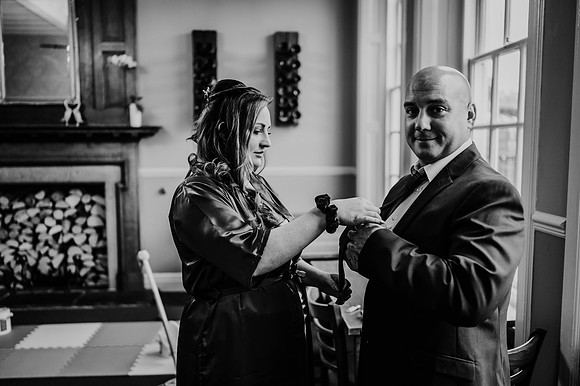 cam-sofia-kelham-mono-67