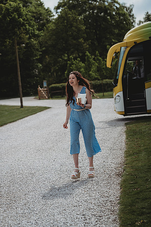 west_hazelgap-259