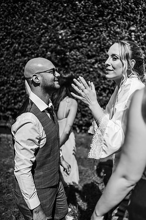 valentina-alessandro-mono-116