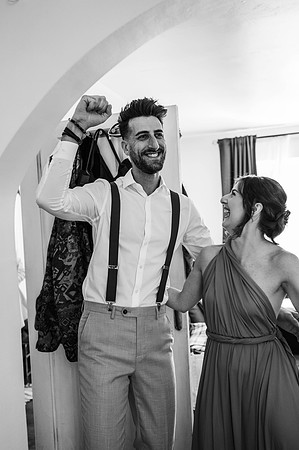 valentina-alessandro-mono-57