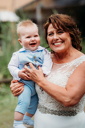 debra-wayne-369