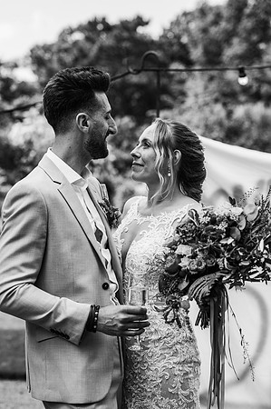 valentina-alessandro-mono-551