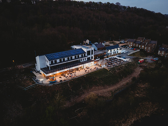 DJI_0746
