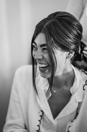 yasmine-scott-mono-77