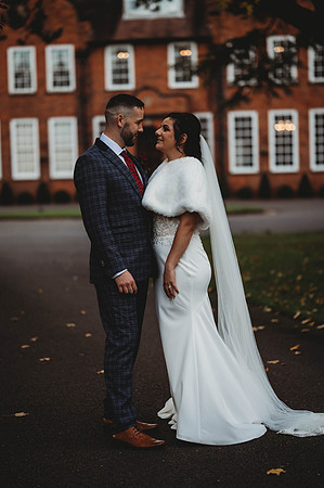 cam-sofia-kelham-515