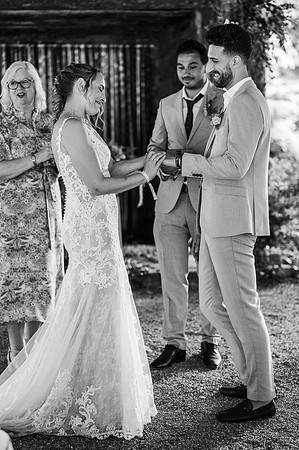 valentina-alessandro-mono-401