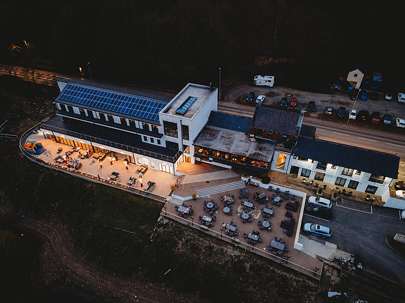 DJI_0755