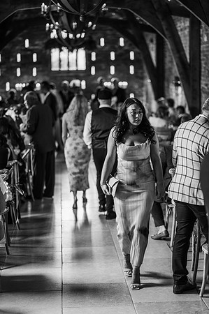 tom-kirsty-mono-360