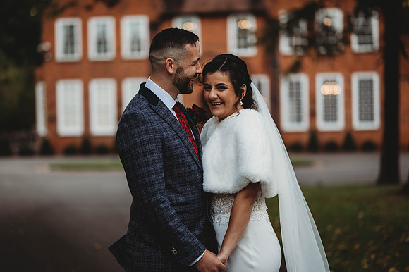 cam-sofia-kelham-527