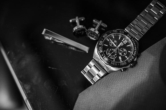 byfield-rufford-mono-146