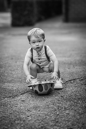 amelia-luke-mono-386