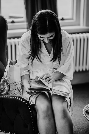 cam-sofia-kelham-mono-134