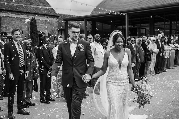 tom-kirsty-mono-651