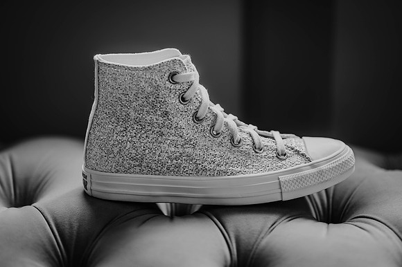 cam-sofia-kelham-mono-22