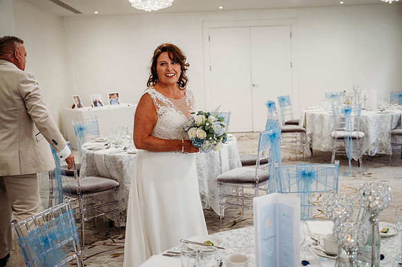 debra-wayne-519
