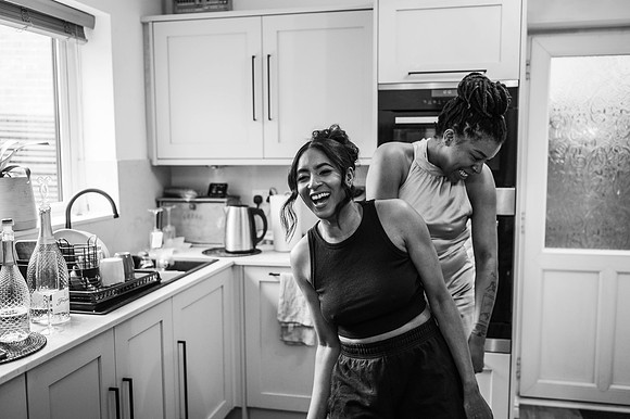 tom-kirsty-mono-245