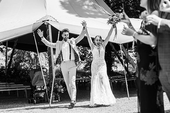 valentina-alessandro-mono-463