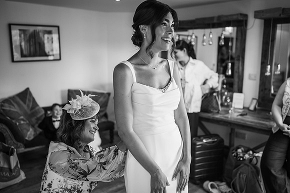 yasmine-scott-mono-338