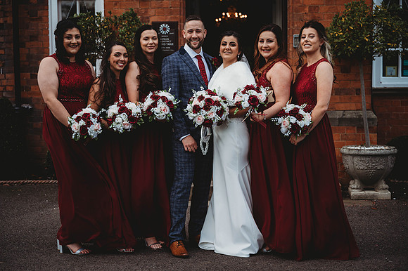 cam-sofia-kelham-484