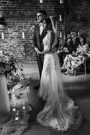 tom-kirsty-mono-589