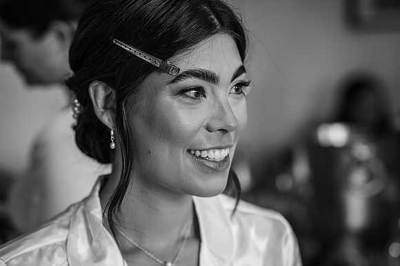 yasmine-scott-mono-184