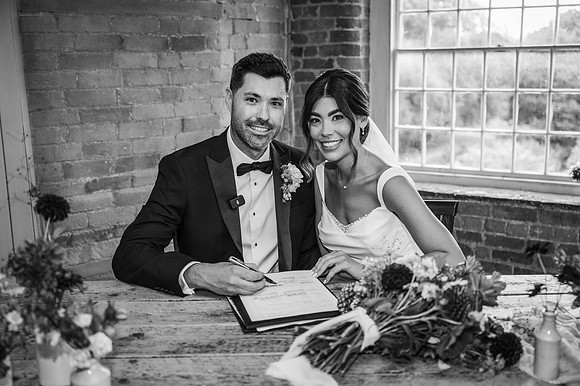 yasmine-scott-mono-517