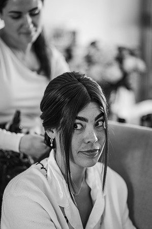 yasmine-scott-mono-82