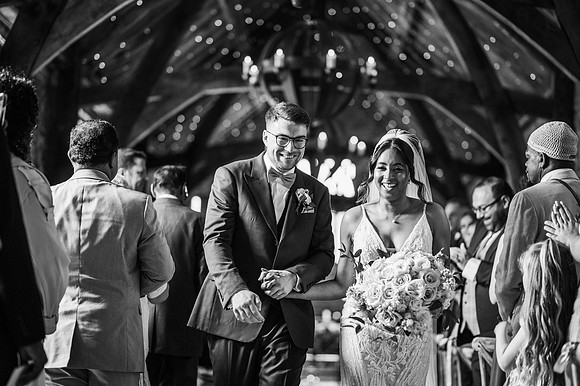 tom-kirsty-mono-618