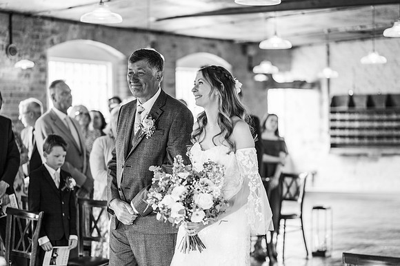 mann-westmill-mono-479