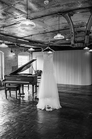 mann-westmill-mono-154