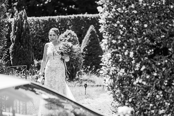 valentina-alessandro-mono-239