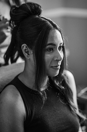 tom-kirsty-mono-40