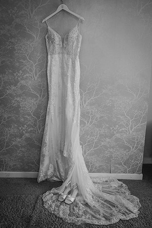 byfield-rufford-mono-59