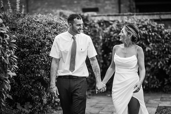 amelia-luke-mono-348