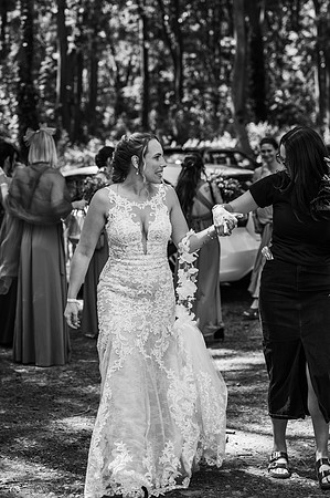 valentina-alessandro-mono-257