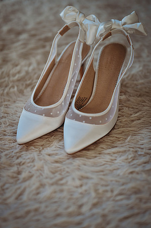 sally-jonathon-9