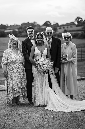 tom-kirsty-mono-740