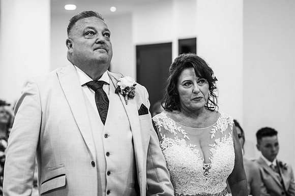 debra-wayne-mono-186