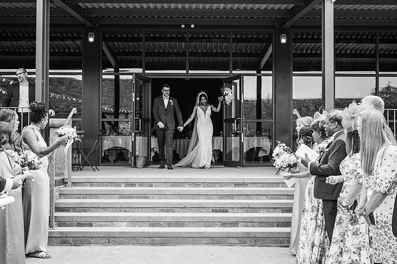 tom-kirsty-mono-619