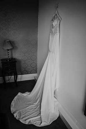 cam-sofia-kelham-mono-31