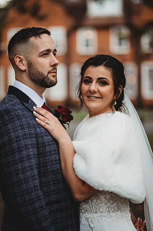 cam-sofia-kelham-531