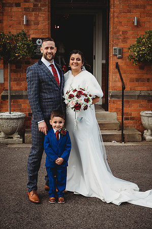 cam-sofia-kelham-463